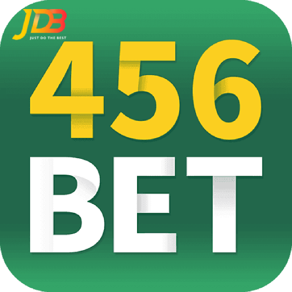 Logo 456BET