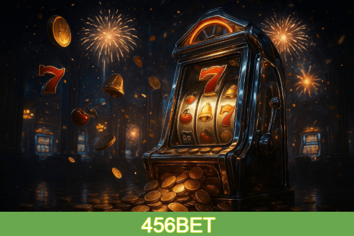 456BET Jogos Figura 3